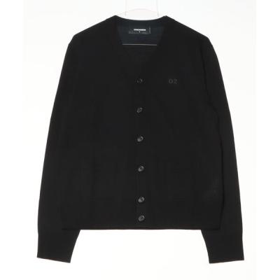 DSQUARED2 メンズカーディガン｜トップス｜ファッション 通販 - Yahoo