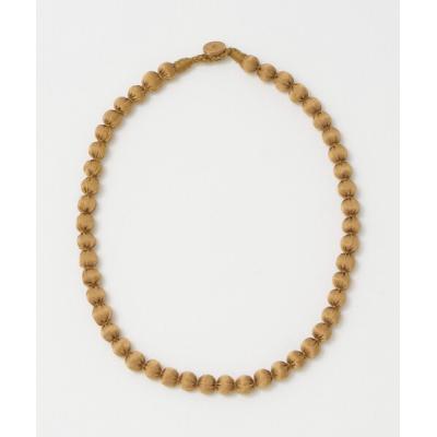 アクセサリー citrus citrusネックレスのおすすめ人気商品一覧 通販 - Yahoo!ショッピング