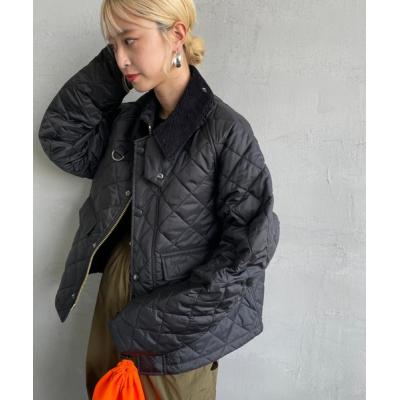 バブアーキルティング 商品一覧 - ZOZOTOWN Yahoo!店 - 売れ筋通販 