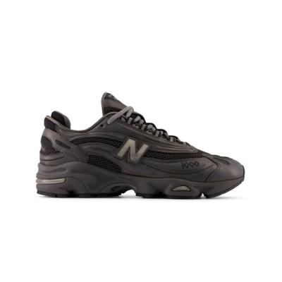 New Balance メンズスニーカー（サイズ（cm）：27.5cm）｜シューズ