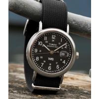 腕時計 TIMEX/タイメックス ウィークエンダー 腕時計 TX-TW2W86100 ユニセックス レディース | ZOZOTOWN Yahoo!店