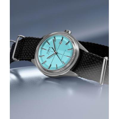 timex 自動巻きの商品一覧 通販 - Yahoo!ショッピング