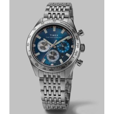 TIMEX ウォーターベリー（腕時計、アクセサリー） | ファッション の