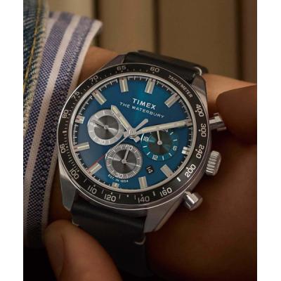 TIMEX ウォーターベリー（腕時計、アクセサリー） | ファッション の