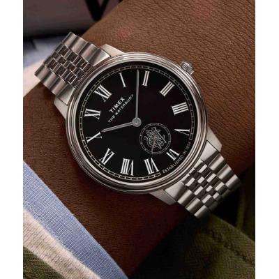 TIMEX ウォーターベリー（腕時計、アクセサリー） | ファッション の