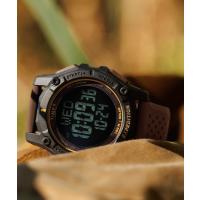 腕時計 TIMEX/タイメックス エクスペディション キャット ミッドサイズ 腕時計 TX-TW4B33800 メンズ メンズ | ZOZOTOWN Yahoo!店