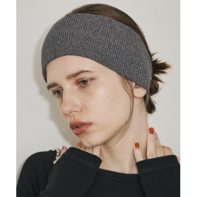 ZOZOTOWN Yahoo!店 - ヘアバンド｜Yahoo!ショッピング