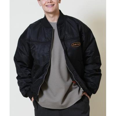 ZOZOTOWN Yahoo!店 - MA-1｜Yahoo!ショッピング