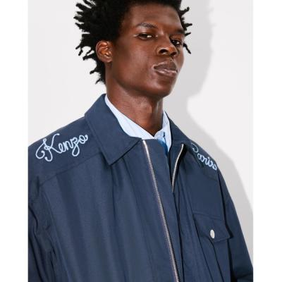KENZO パリ ジャケット Sサイズ 黒 KENZO parisのおすすめ人気商品一覧 通販 - Yahoo!ショッピング