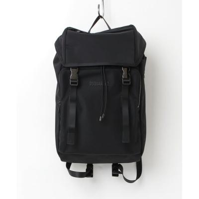 DSQUARED2 リュックサック、デイパック｜バッグ｜ファッション