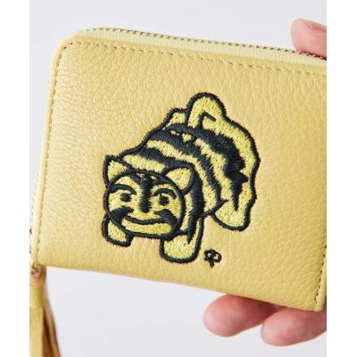 虎屋ういろ×earのおすすめ人気商品一覧 通販 - Yahoo!ショッピング