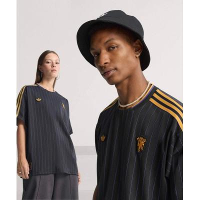 マンチェスターユナイテッド ジャージのおすすめ人気商品一覧 通販