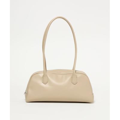 ユナイテッドアローズバッグのおすすめ人気商品一覧 通販 - Yahoo