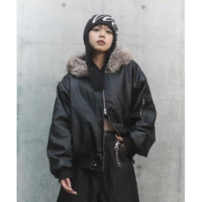 n2b（レディースファッション） | ファッション のおすすめ人気商品