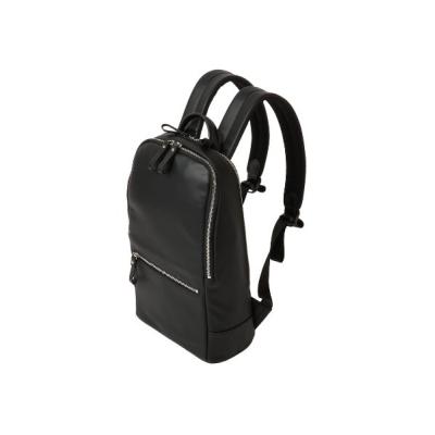 DIANA クロ/ナイロン リュック 靴・バッグのダイアナ通販サイト ｜ カテゴリバッグ/バッグ：リュック