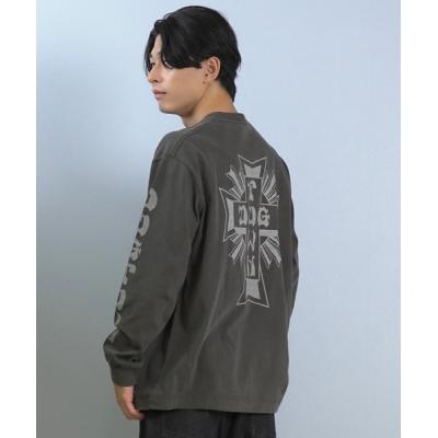 DOGTOWN おすすめ人気商品一覧 通販 - Yahoo!ショッピング