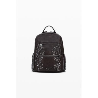 スタッズ リュックのおすすめ人気商品一覧 通販 - Yahoo!ショッピング