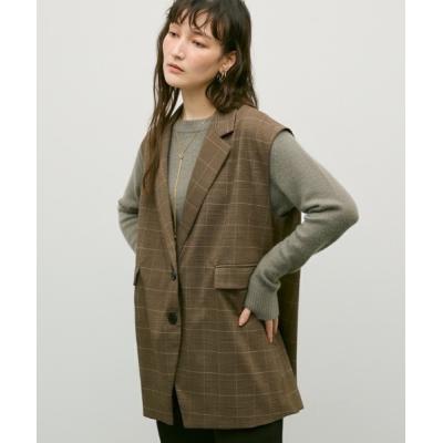 タグ付き新品未使用❣️MARGAUX ネイビー テーラードジャケット タグ付き新品未使用❣️MARGAUX ネイビー テーラードジャケット