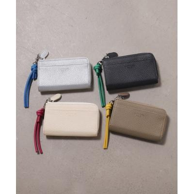 レア◾️TIP ZONE オリーブグリーン ケース　名刺入れ　財布　ミニ財布 レア◾️TIP ZONE オリーブグリーン ケース 名刺入れ 財布 ミニ財布