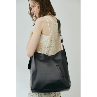 ワンショルダーバッグ（un/neu／ファッション）のおすすめ人気商品一覧