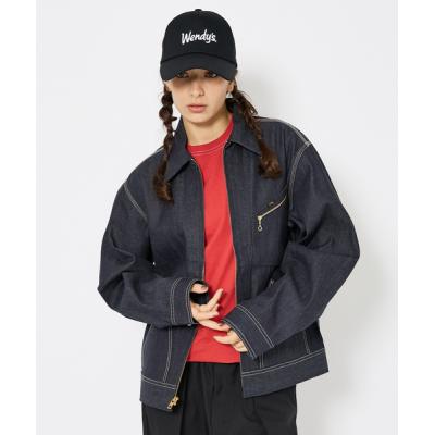 lee 91bの商品一覧 通販 - Yahoo!ショッピング