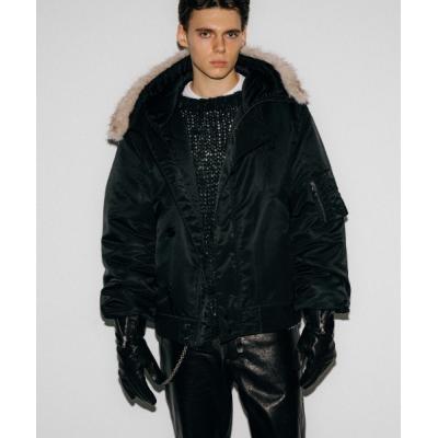 ワイルドシングスのおすすめ人気商品一覧 通販 - Yahoo!ショッピング