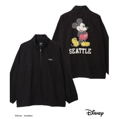 ミッキー アウターのおすすめ人気商品一覧 通販 - Yahoo!ショッピング