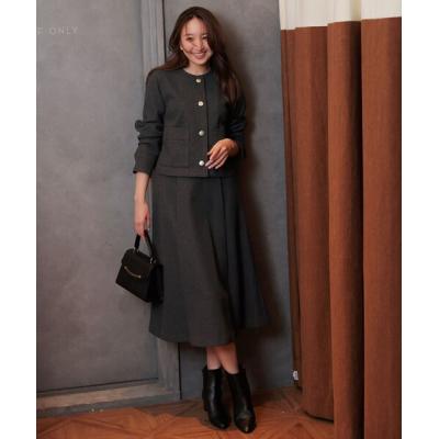 ANY SIS レディースファッション｜ファッション おすすめ人気商品一覧