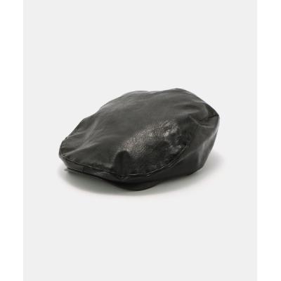 オーサム awesome（AWESOME NEEDS／ファッション）のおすすめ人気商品