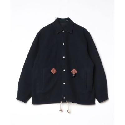 beta post おすすめ人気商品一覧 通販 - Yahoo!ショッピング