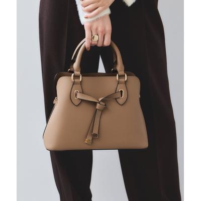 ブガッティバッグのおすすめ人気商品一覧 通販 - Yahoo!ショッピング