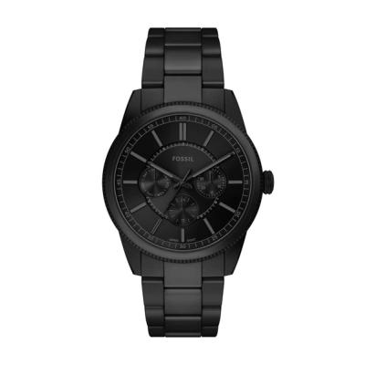 フィリックス 時計のおすすめ人気商品一覧 通販 - Yahoo!ショッピング