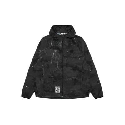 ZOZOTOWN Yahoo!店 - ミリタリージャケット｜Yahoo!ショッピング