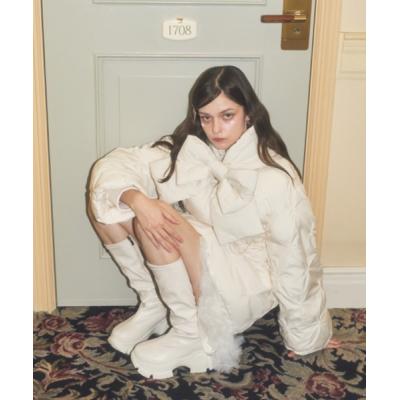 Lovilyn おすすめ人気商品一覧 通販 - Yahoo!ショッピング