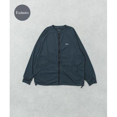 ナンガ アーバンリサーチの商品一覧 通販 - Yahoo!ショッピング
