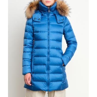 タトラス cimaのおすすめ人気商品一覧 通販 - Yahoo!ショッピング