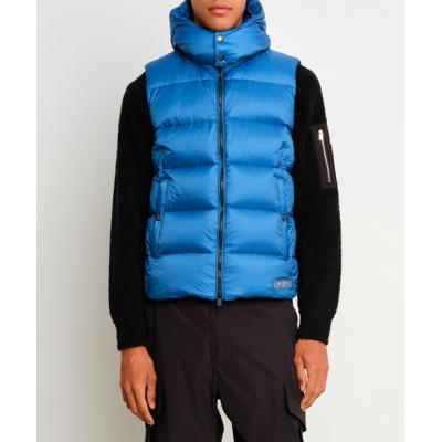 タトラス ダウンベストのおすすめ人気商品一覧 通販 - Yahoo!ショッピング