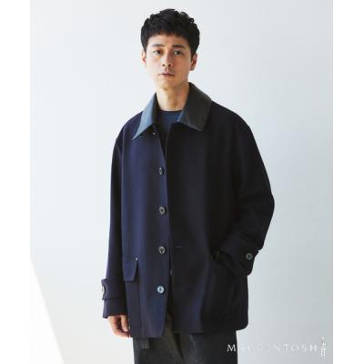 マッキントッシュ ハンビー（サイズ（S/M/L）：M）のおすすめ