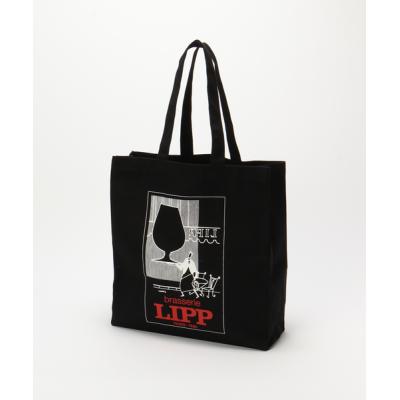 未使用新品】S.MANO SLIM TOTE ZOZOTOWN Yahoo!店 - トートバッグ