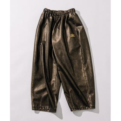 フリークスストア（umbro／メンズボトムス、パンツ） | ファッション