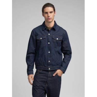 REPLAY メンズGジャン、デニムジャケット｜コート、ジャケット