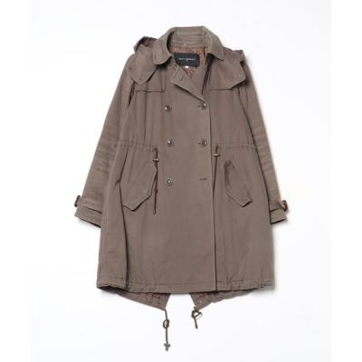 beating HEART コート（レディースファッション） | ファッション の