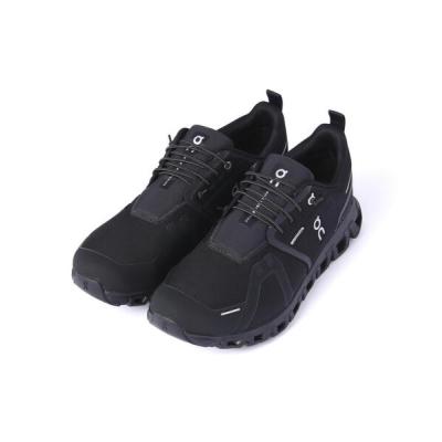 On（On）のおすすめ人気商品一覧 通販 - Yahoo!ショッピング