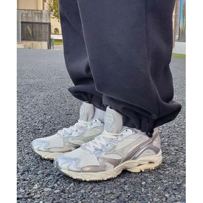 ミズノウェーブライダー（サイズ（cm）：28cm）のおすすめ人気商品一覧