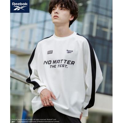 ゲームシャツ 長袖のおすすめ人気商品一覧 通販 - Yahoo!ショッピング