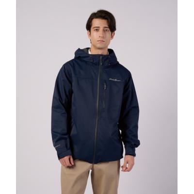 クラウドジャケット（サイズ（S/M/L）：M）のおすすめ人気商品一覧