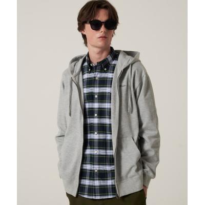 バスブリゲード パーカーのおすすめ人気商品一覧 通販 - Yahoo