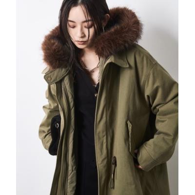 モッズコート ライナーのおすすめ人気商品一覧 通販 - Yahoo!ショッピング