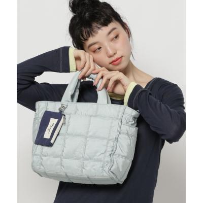 ZOZOTOWN Yahoo!店 - トートバッグ｜Yahoo!ショッピング