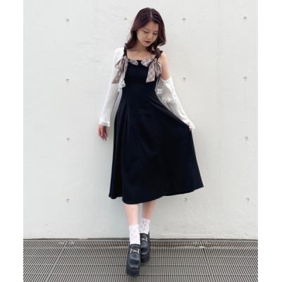 one way レディースファッション｜ファッション おすすめ人気